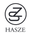 Hasze – Home