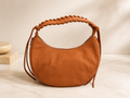 Selvaggia – Cognac