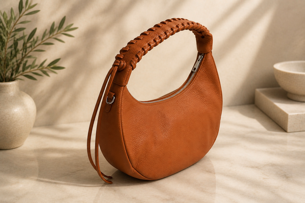 Selvaggia – Cognac