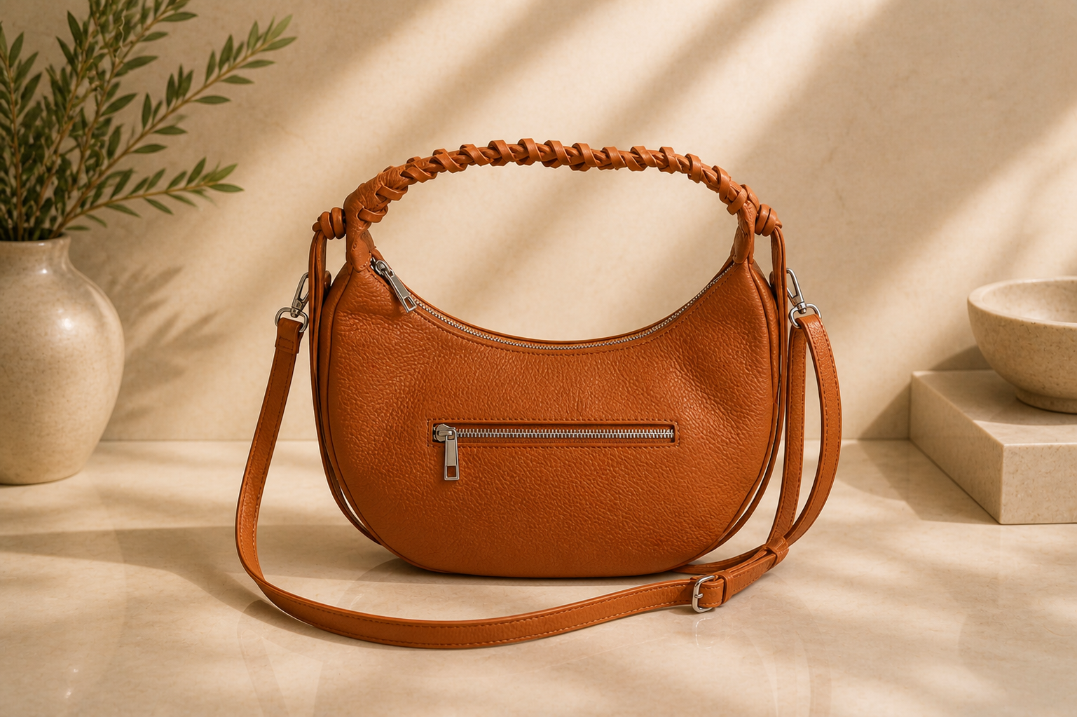 Selvaggia – Cognac