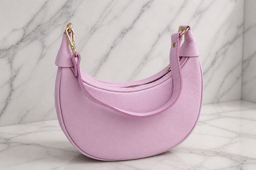 Armonia - Pastel Pink