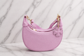 Armonia - Pastel Pink